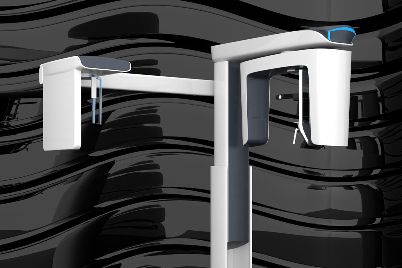 cbct scanner