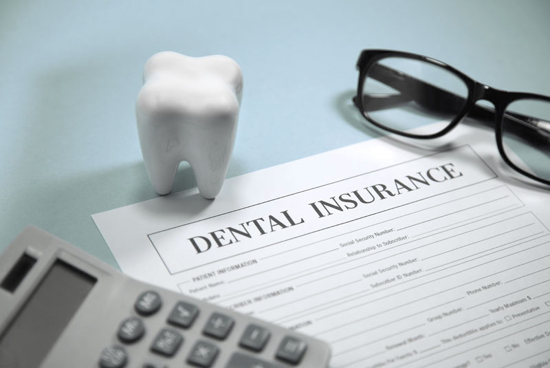 dental insurance